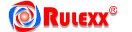 Rulexx Lubricants