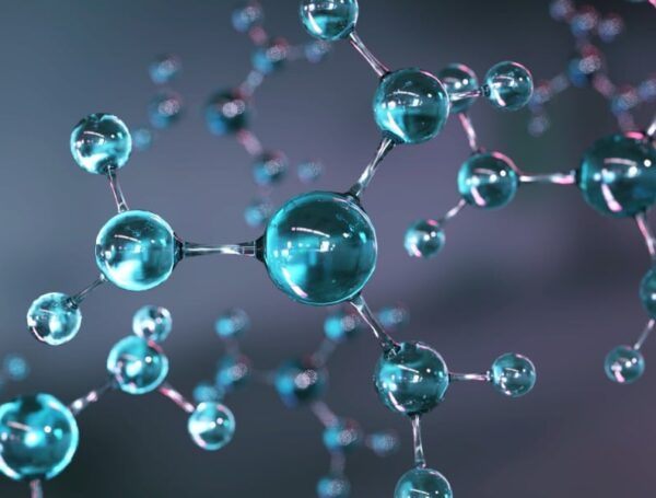 Exploring the Marvels of Polymers: From Plastics to High-Tech Materials